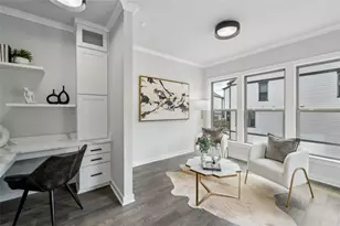 2090 Emmet Pk Ln, Decatur, GA 30033 - Photo 20