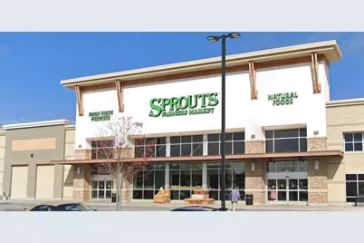 2090 Emmet Park Lane, Decatur, GA 30033 - Photo 92