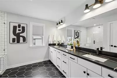 2090 Emmet Park Lane, Decatur, GA 30033 - Photo 46