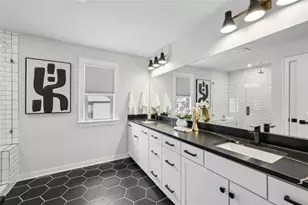 2090 Emmet Pk Ln, Decatur, GA 30033 - Photo 46