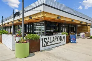 2090 Emmet Pk Ln, Decatur, GA 30033 - Photo 100