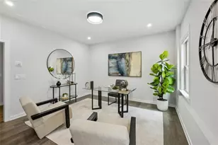 2090 Emmet Pk Ln, Decatur, GA 30033 - Photo 60