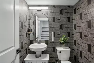 2090 Emmet Park Lane, Decatur, GA 30033 - Photo 40