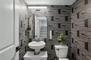 2090 Emmet Pk Ln, Decatur, GA 30033 - Photo 40