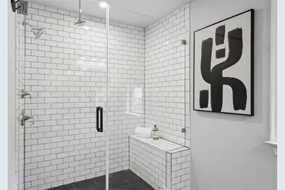 2090 Emmet Park Lane, Decatur, GA 30033 - Photo 48