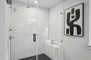 2090 Emmet Pk Ln, Decatur, GA 30033 - Photo 48