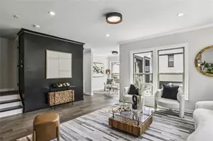 2090 Emmet Pk Ln, Decatur, GA 30033 - Photo 34