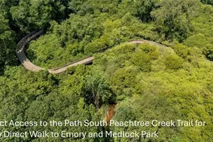 2090 Emmet Pk Ln, Decatur, GA 30033 - Photo 84
