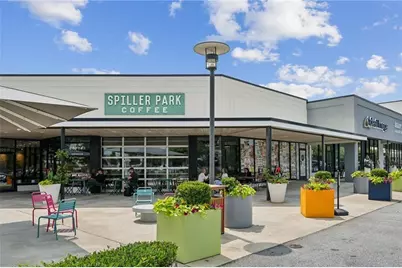 2090 Emmet Park Lane, Decatur, GA 30033 - Photo 102