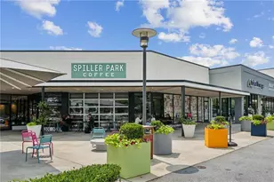 2090 Emmet Pk Ln, Decatur, GA 30033 - Photo 102