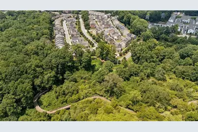 2090 Emmet Park Lane, Decatur, GA 30033 - Photo 86