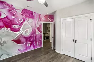 2090 Emmet Pk Ln, Decatur, GA 30033 - Photo 58