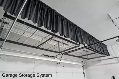 2090 Emmet Park Lane, Decatur, GA 30033 - Photo 66