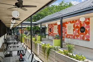 2090 Emmet Pk Ln, Decatur, GA 30033 - Photo 98