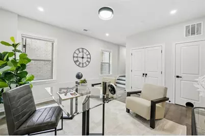 2090 Emmet Park Lane, Decatur, GA 30033 - Photo 62