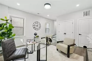 2090 Emmet Pk Ln, Decatur, GA 30033 - Photo 62