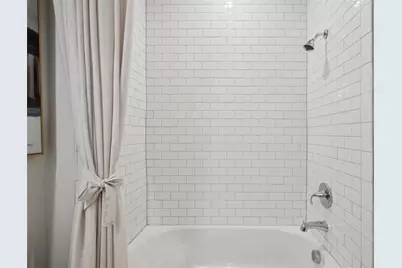 2090 Emmet Park Lane, Decatur, GA 30033 - Photo 64