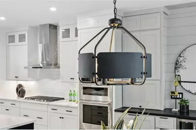 2090 Emmet Park Lane, Decatur, GA 30033 - Photo 22