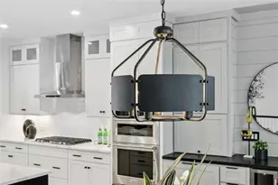 2090 Emmet Pk Ln, Decatur, GA 30033 - Photo 22