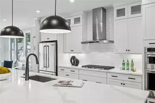 2090 Emmet Pk Ln, Decatur, GA 30033 - Photo 26