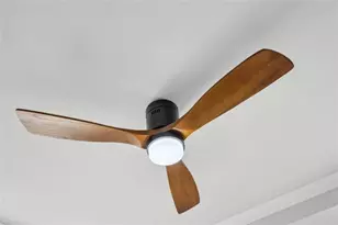 2090 Emmet Pk Ln, Decatur, GA 30033 - Photo 44