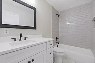862 Hearthstone Dr, Stone Mountain, GA 30083 - Photo 30
