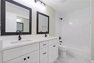 862 Hearthstone Dr, Stone Mountain, GA 30083 - Photo 24