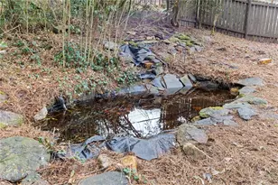 862 Hearthstone Dr, Stone Mountain, GA 30083 - Photo 38