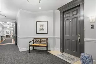 4855 Ivy Ridge Dr SE, Atlanta, GA 30339 - Photo 36