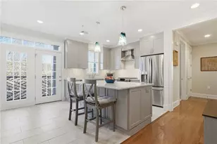 4855 Ivy Ridge Dr SE, Atlanta, GA 30339 - Photo 6