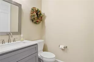 4855 Ivy Ridge Dr SE, Atlanta, GA 30339 - Photo 16