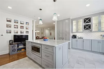 4855 Ivy Ridge Drive SE #303, Atlanta, GA 30339 - Photo 8