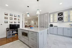 4855 Ivy Ridge Dr SE, Atlanta, GA 30339 - Photo 8