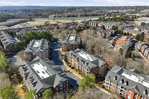 4855 Ivy Ridge Dr SE, Atlanta, GA 30339 - Photo 52