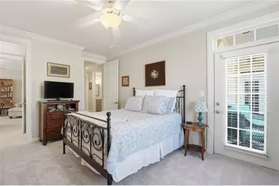 4855 Ivy Ridge Drive SE #303, Atlanta, GA 30339 - Photo 30