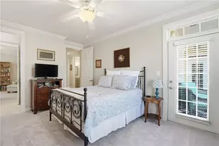 4855 Ivy Ridge Dr SE, Atlanta, GA 30339 - Photo 30