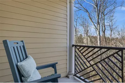 4855 Ivy Ridge Drive SE #303, Atlanta, GA 30339 - Photo 22