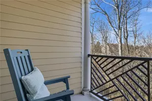 4855 Ivy Ridge Dr SE, Atlanta, GA 30339 - Photo 22