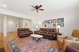 4855 Ivy Ridge Dr SE, Atlanta, GA 30339 - Photo 14