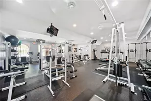 4855 Ivy Ridge Dr SE, Atlanta, GA 30339 - Photo 46