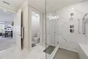 4855 Ivy Ridge Dr SE, Atlanta, GA 30339 - Photo 26