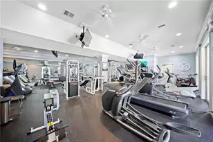 4855 Ivy Ridge Dr SE, Atlanta, GA 30339 - Photo 46