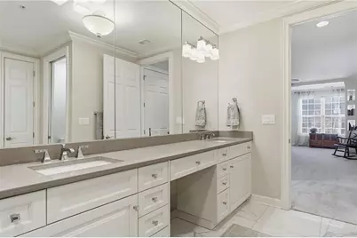 4855 Ivy Ridge Drive SE #303, Atlanta, GA 30339 - Photo 28