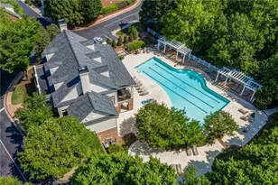4855 Ivy Ridge Dr SE, Atlanta, GA 30339 - Photo 48