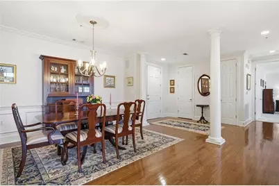 4855 Ivy Ridge Drive SE #303, Atlanta, GA 30339 - Photo 10