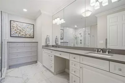 4855 Ivy Ridge Drive SE #303, Atlanta, GA 30339 - Photo 24