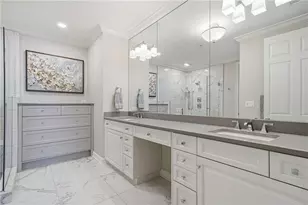 4855 Ivy Ridge Dr SE, Atlanta, GA 30339 - Photo 24