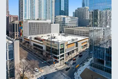 361 17th Street NW #1807, Atlanta, GA 30363 - Photo 60