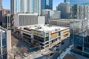 361 17th St NW, Atlanta, GA 30363 - Photo 60