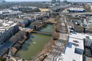 361 17th St NW, Atlanta, GA 30363 - Photo 62